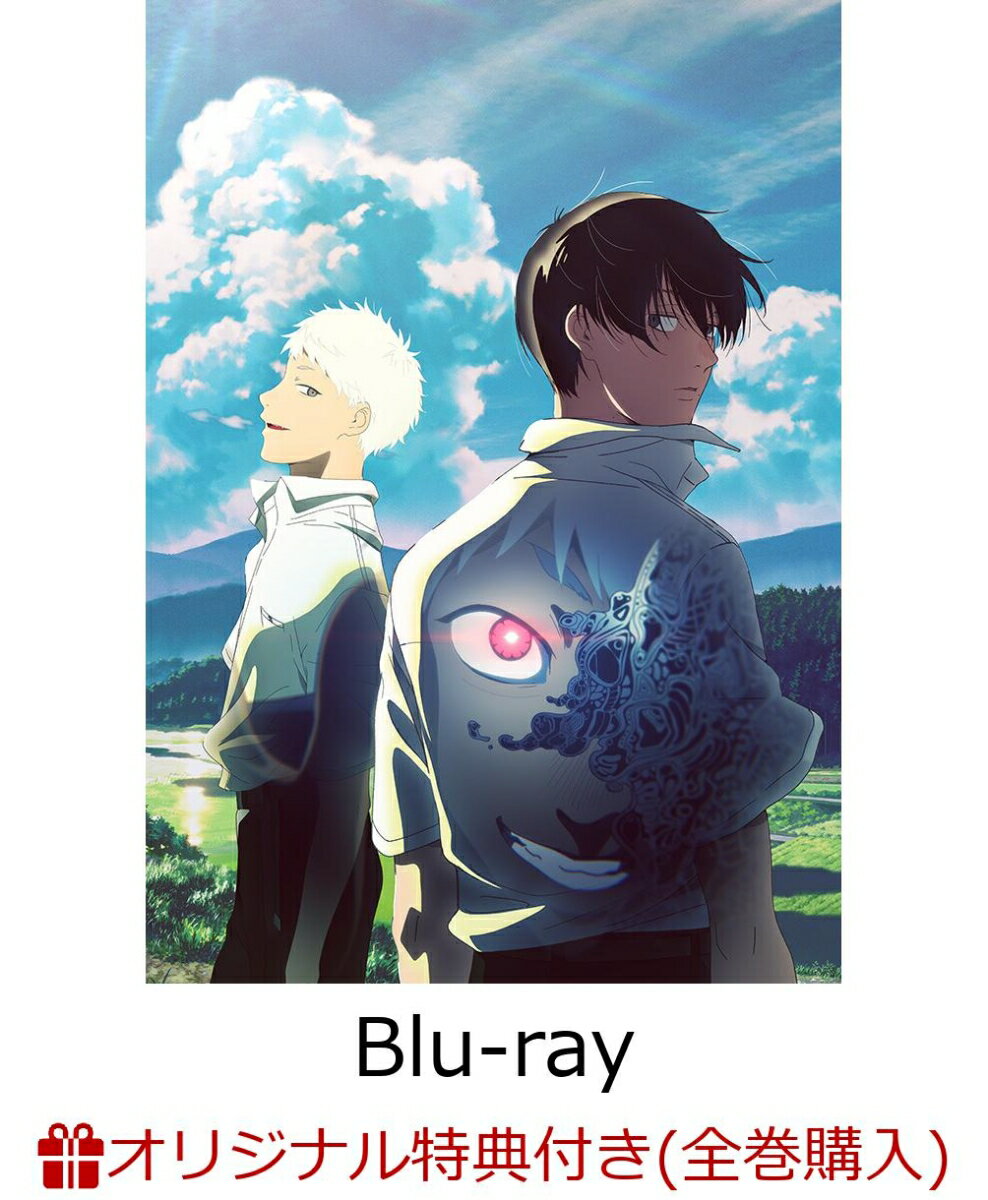 楽天市場】JSDSS TVアニメーション 下級生 ディレクターズカット