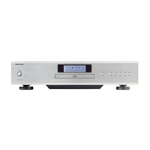 楽天市場】パイオニア Pioneer 25枚ファイルタイプCDプレーヤー PD