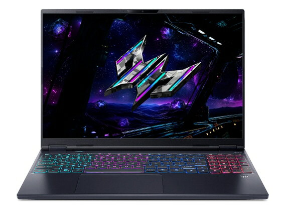 Acer Chromebook R753T-A14N 2024製 Business DN'A｜製品情報｜R753T-A14N（GIGA第2期対応）