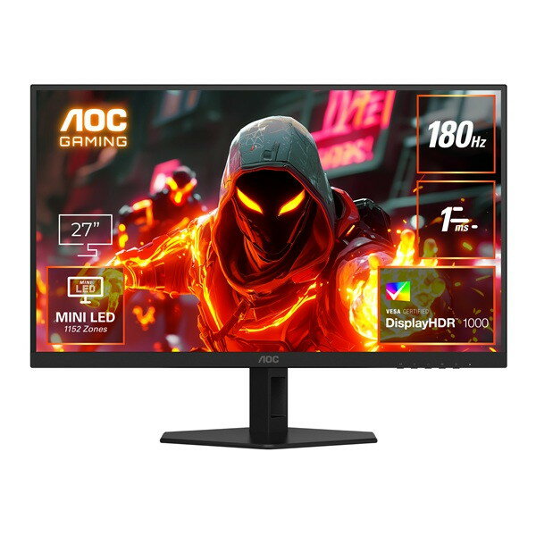 楽天市場】富士通 富士通 VL-P27-8T DISPLAY P27T-8 LED | 価格比較