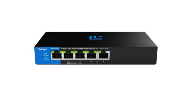 楽天市場】CISCO SYSTEMS スイッチングハブ C1000-8P-2G-L | 価格比較