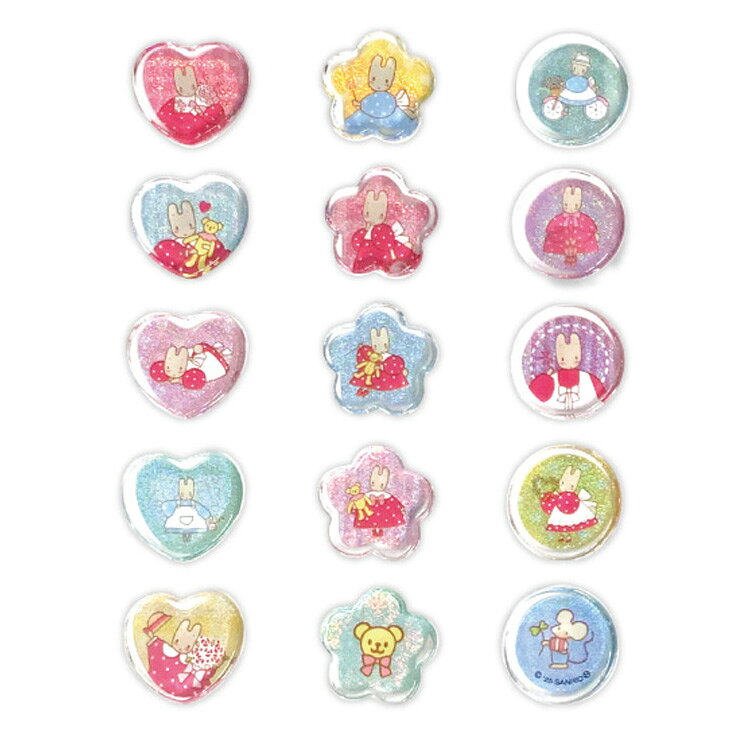 楽天市場】ブロッコリー BOS うたの プリンスさまっ 5th Anniversary