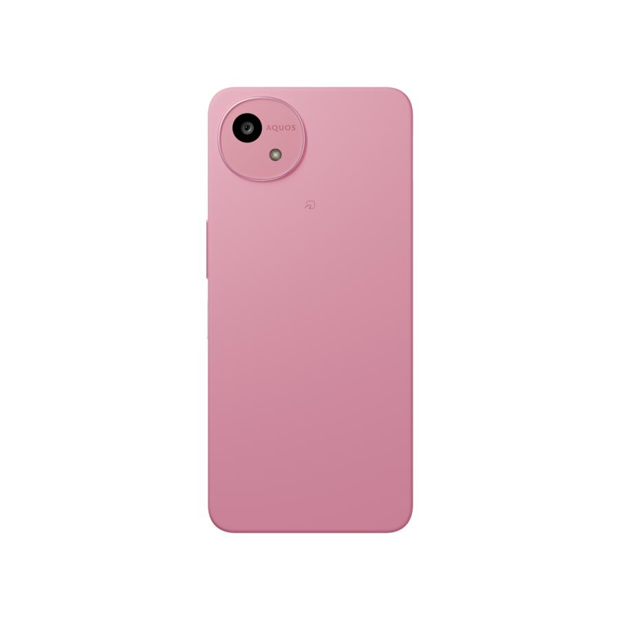楽天市場】ソフトバンク SHARP AQUOS wish5 A502SH NADESHIKO | 価格