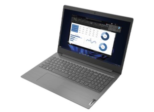 楽天市場】レノボ・ジャパン(同) LENOVO レノボ 83A000ASJP Lenovo V14