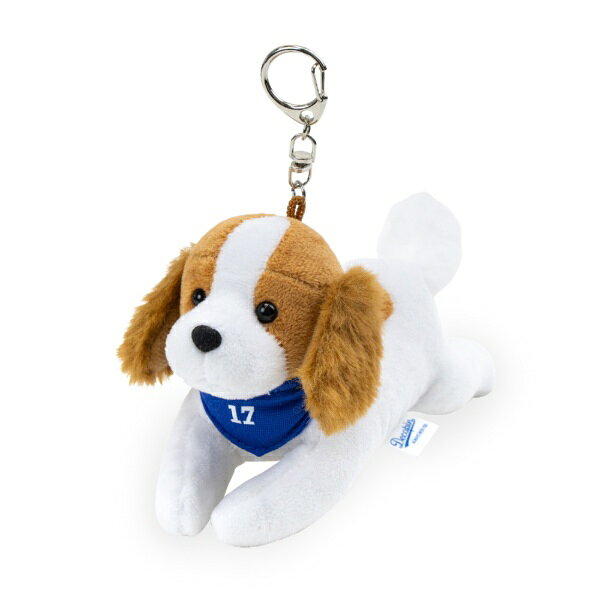 楽天市場】サンエツクス リラックマ ねこねこかまってぬいぐるみ