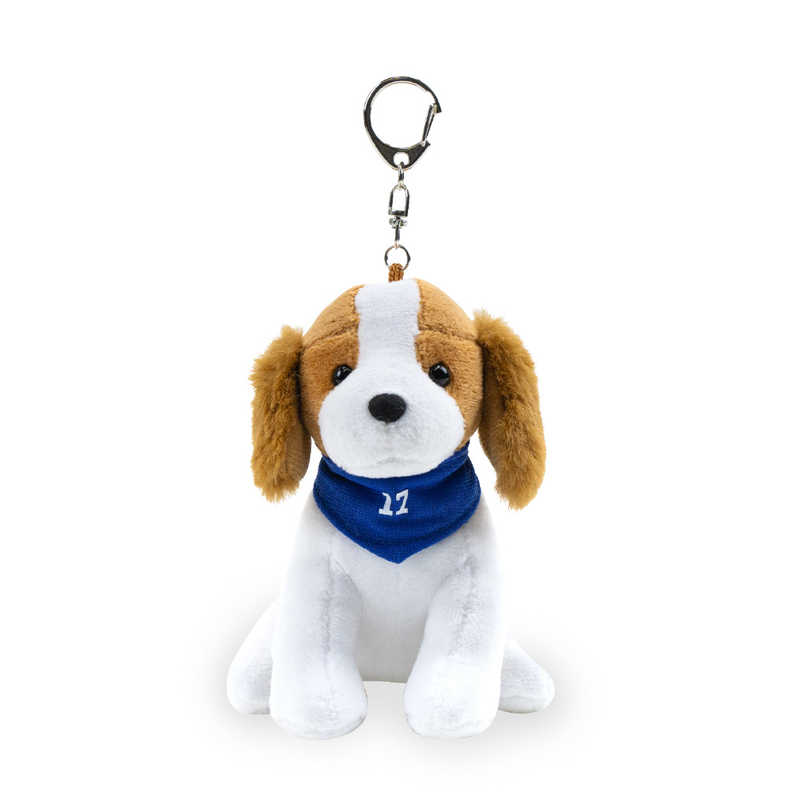 楽天市場】三英貿易 うる星やつら COSMICラム（S） | 価格比較