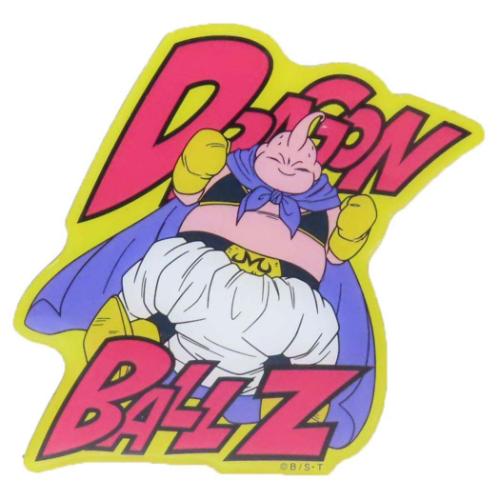 楽天市場】ブルジュラ ドラゴンボールZ マグネット SS3孫悟空