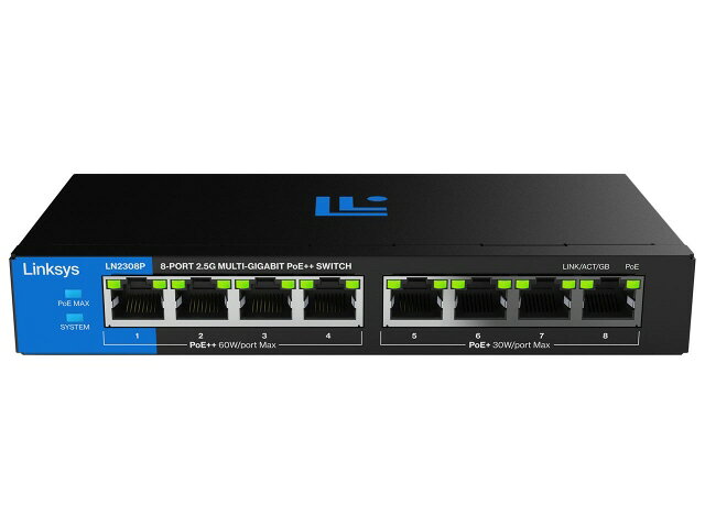 楽天市場】アライドテレシス Allied Telesis V2 レイヤー2スイッチ