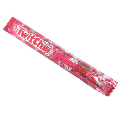 トゥイチュイ チェリー 24g