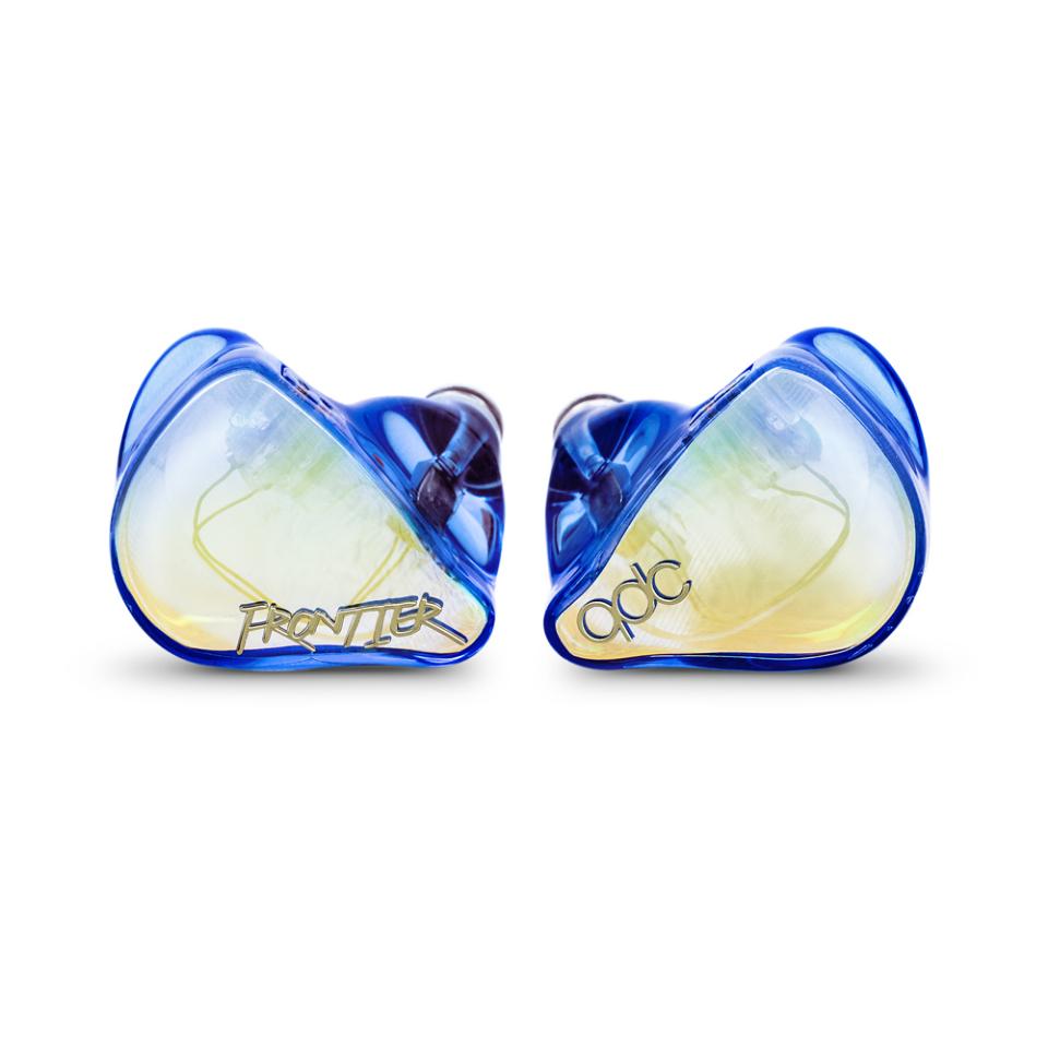 楽天市場】アユート qdc イヤホン SUPERIOR RONDO PURPLE | 価格比較