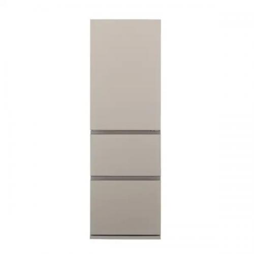 パナソニックオペレーショナルエクセレンス NR-C37ES2L-C