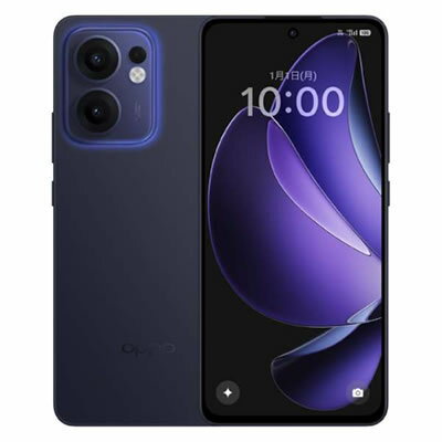 楽天市場】KDDI Google Pixel 8X PIXEL8X 128GB Obsidian | 価格比較