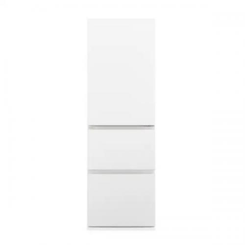 楽天市場】ツインバード TWINBIRD 199L 3ドア冷蔵庫 HR-E919PW | 価格