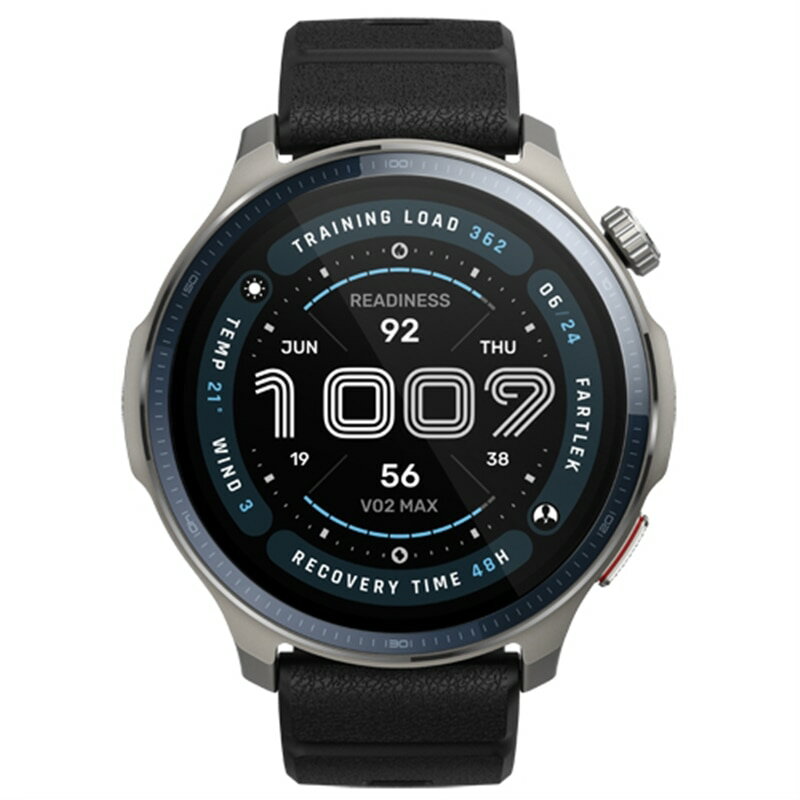 Amazfit - AMAZFIT AMAZFIT BALANCE サンセットグレー 楽天市場】AMAZFIT AMAZFIT BALANCE サンセットグレー | 価格