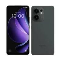 ea10bb04930fee126b9b3e96ade07b