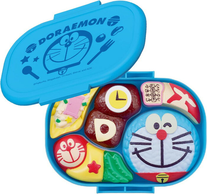 バイキンマン つよいぞ！アンパンマンごうとバイキンメカ だだんだん ばいきんまん UFO