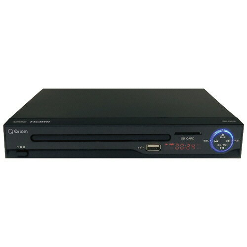 楽天市場】LASER リージョンフリー BD/DVDプレーヤー BD3000 | 価格