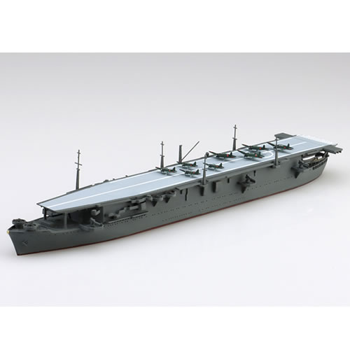 楽天市場】ハセガワ 1／350 日本海軍 航空母艦 赤城 | 価格比較