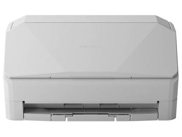 楽天市場】タニタ TANITA 体組成計 BC-768-WH | 価格比較 - 商品
