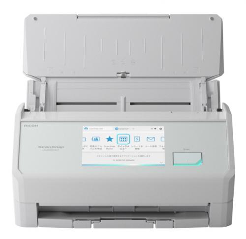 楽天市場】キヤノン電子 Canon imageFORMULA ドキュメントスキャナー