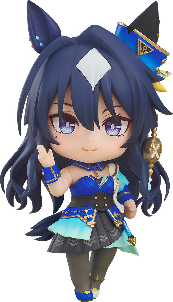 楽天市場】グッドスマイルカンパニー ウマ娘 プリティーダービー