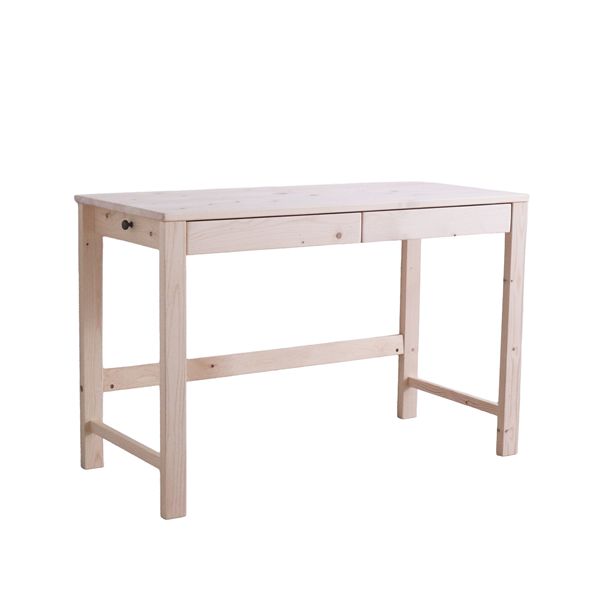 楽天市場】不二貿易 パソコンデスク ワークデスク 約幅100×奥行54×高さ