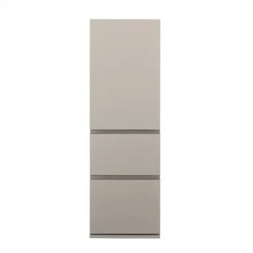 パナソニックオペレーショナルエクセレンス NR-C37ES2-C