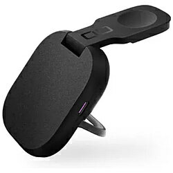 CIO CIO-3WAY-MGAPRG-P-BK