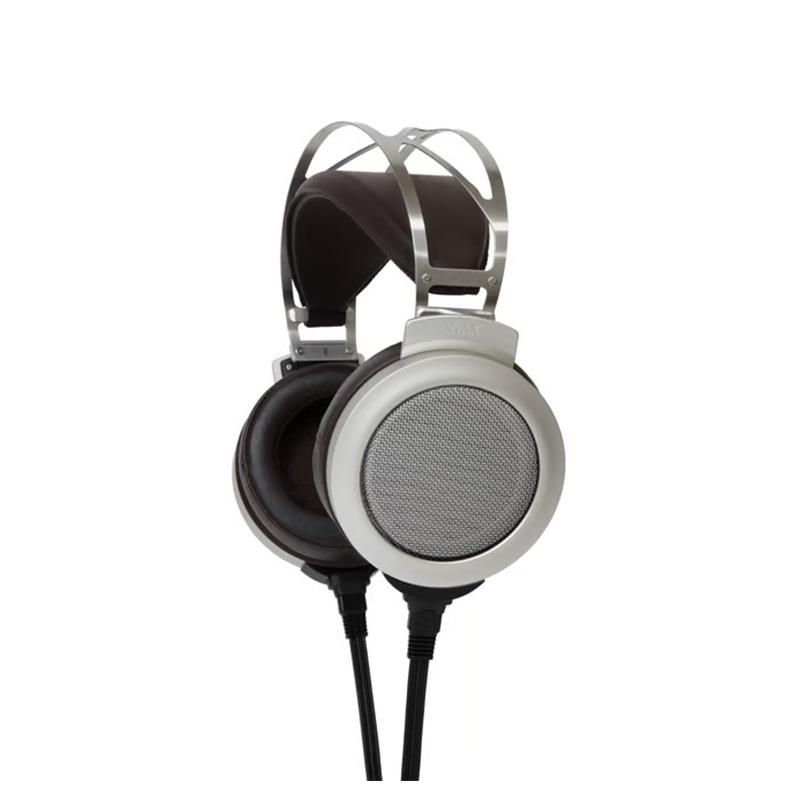 楽天市場】スタックス STAX イヤースピーカー SR-X1 | 価格比較 - 商品