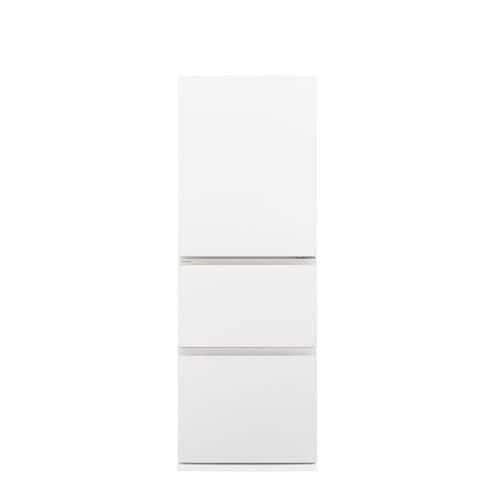 楽天市場】パナソニックオペレーショナルエクセレンス Panasonic 180L