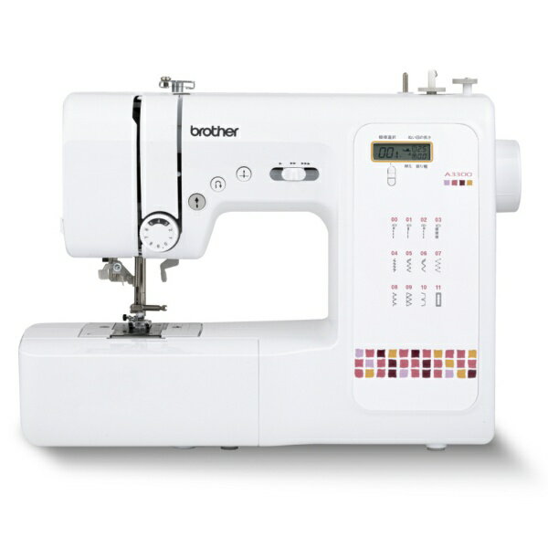 楽天市場】ブラザー工業 brother ブラザー エリート 直線専用ミシン AT