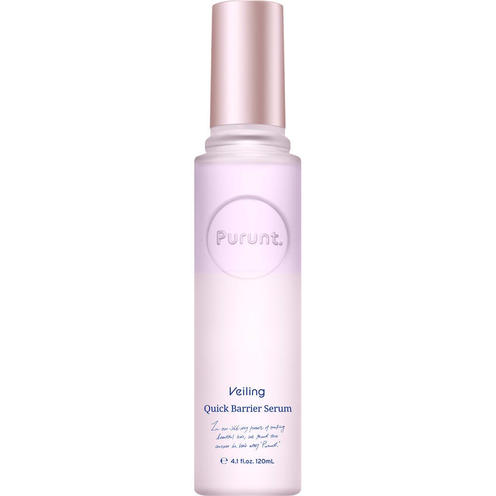 【未使用品】資生堂 ハートオブザヨーク290g　3本 2025年最新】資生堂ハートオブザヨーク290gの人気アイテム - メルカリ