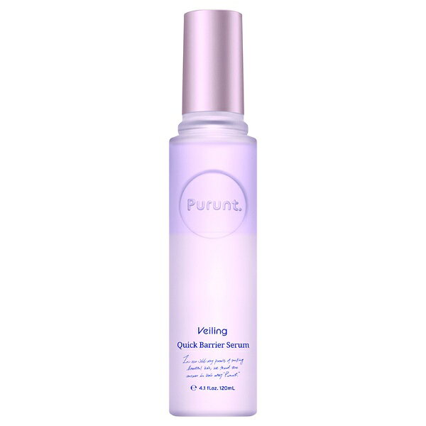 楽天市場】資生堂 Heart Of The Yolk(ハート オブ ザ ヨーク) 290g