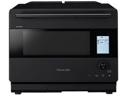 楽天市場】パナソニックオペレーショナルエクセレンス Panasonic