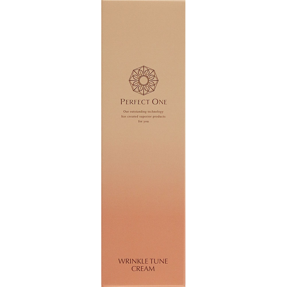 未使用☆プライムリンクのIRON45° GEL 500mL 2本セット IRON45°シリーズ 【株式会社プライムリンクコーポレーション】