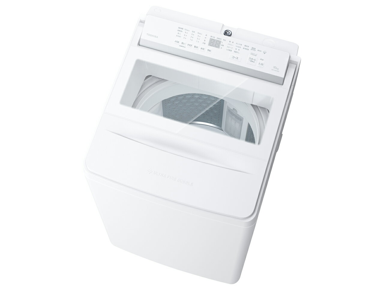 楽天市場】ハイセンスジャパン ハイセンスジャパン 全自動洗濯機 HW