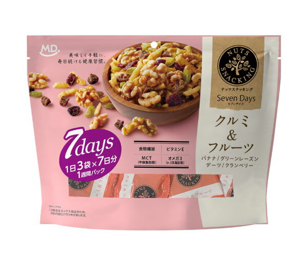 楽天市場】モントワール ASHITAMO しっとりしみこむきなこくるみ(50g