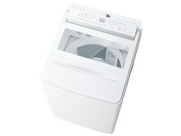 楽天市場】東芝 TOSHIBA 全自動洗濯機 AW-42SJ-W | 価格比較 - 商品 楽天市場】東芝 TOSHIBA 全自動洗濯機 AW-42SJ-W | 価格比較 - 商品
