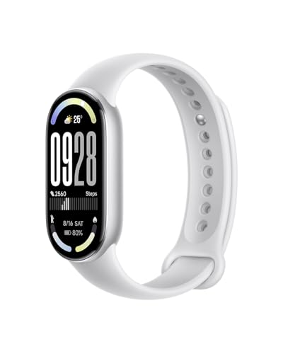 楽天市場】GARMIN FORERUNNER 955 DUAL POWER WHIT | 価格比較 - 商品