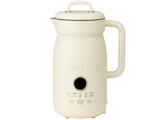 楽天市場】福農産業 福農産業 豆乳メーカー DJ06P-DS901SG | 価格比較