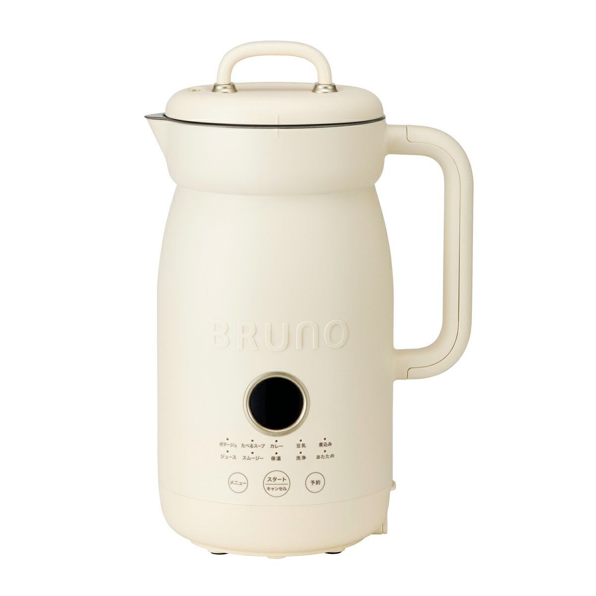 未使用 福農産業 小さな豆乳工場 DJ06P-DS901SG 家庭豆乳メーカー 楽天市場】小さな豆乳工場 在庫限り 限定数入荷あり 福農産業