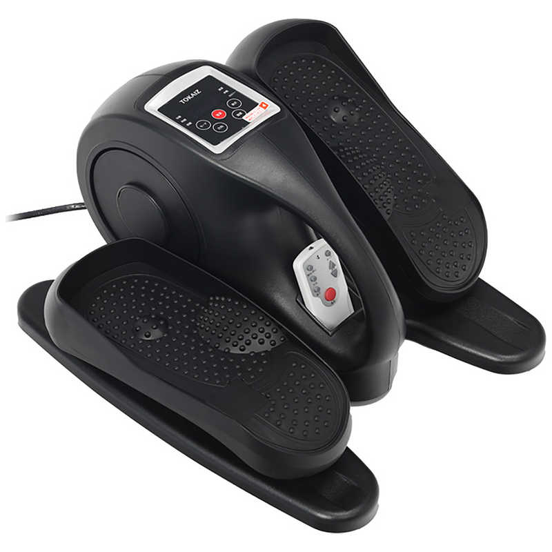 楽天市場】ドリームファクトリー ドクターエア フットケア プレミアム