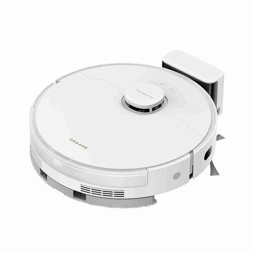 楽天市場】エコバックスジャパン ECOVACS 床用ロボット掃除機 DEEBOT