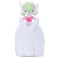 楽天市場】ポケモン ポケモンセンターオリジナル ぬいぐるみ 黒いメガ