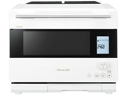 楽天市場】シャープ SHARP 空気清浄機 FP-U70-W | 価格比較 - 商品価格ナビ