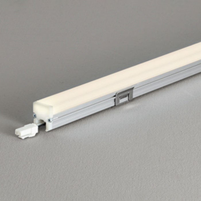 オーデリック LINE 間接照明 電球色 OL291731R