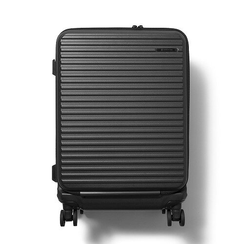 楽天市場】エース ACE スーツケース フレットボード 50L M | 価格比較