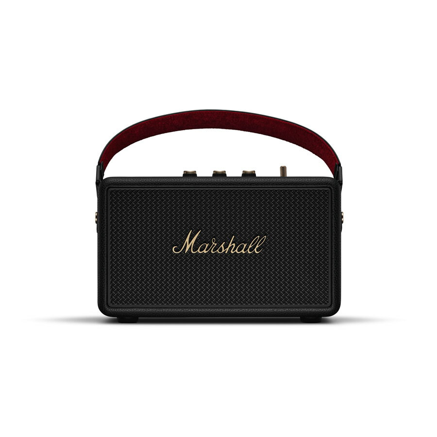 楽天市場】ION AUDIO BLOCK ROCKER PLUS | 価格比較 - 商品価格ナビ