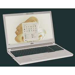 楽天市場】日本エイサー acer ノートパソコン Aspire 3 A315-56-H58Z