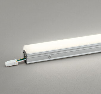 オーデリック 間接照明 温白色 OG264319